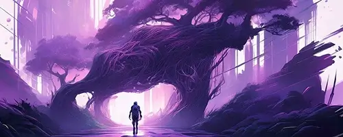 Advanced Digital Graphics & Animation (Maya)