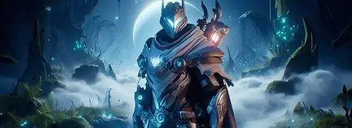 Animation course in Kolkata