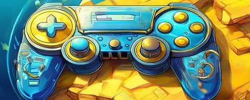 Game Development in Kolkata