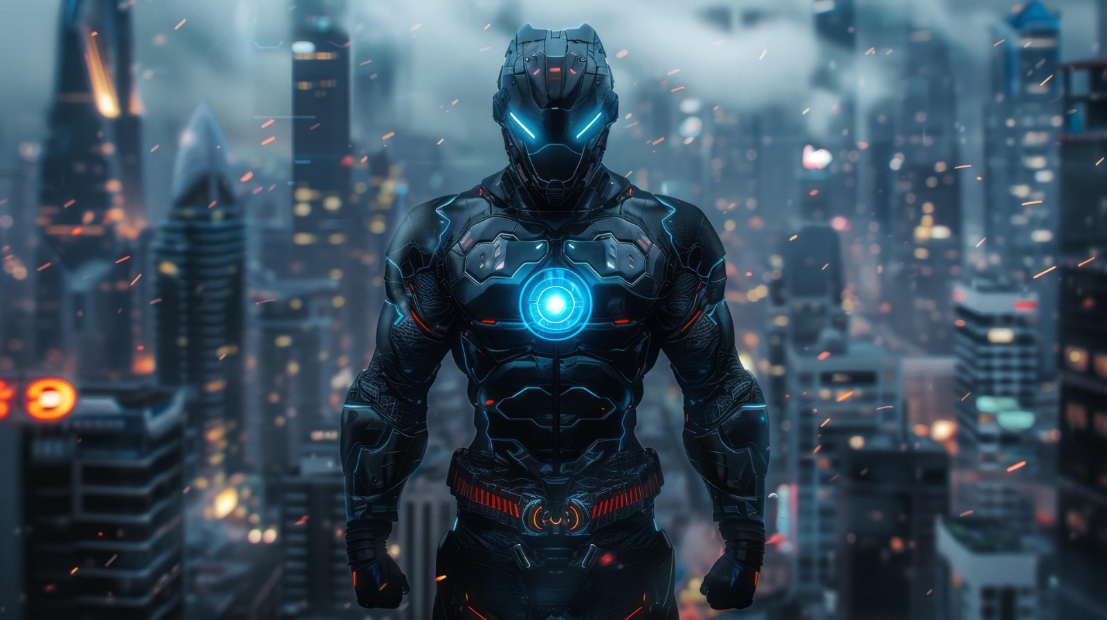 vfx-editing-compositing
