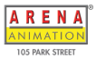 APS-LOGO-JUL-24