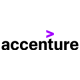 Accenture.svg