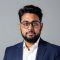 Amrit Podder