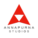 Annapurna-Studios