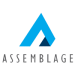 Assemblage