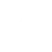 Assemblage