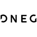 DNEG_logo