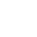 DNEG_logo