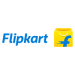 Flipkart-Logo