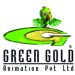 Green_Gold_Animations_logo