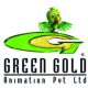Green_Gold_Animations_logo