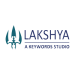 Lakshya-Digital