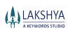 Lakshya-Digital