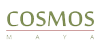 Logo-Cosmos_Maya