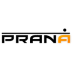 Prana-Studios