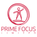 Prime-Focus-Limited