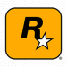 Rockstar-Games