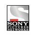 Sony_Pictures