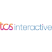 TCS-Interactive Media