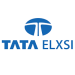 Tata-Elxsi