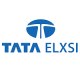 Tata-Elxsi