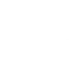 Tata-Elxsi