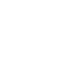 Technicolor_Games