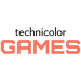 Technicolor_Games