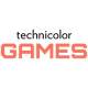 Technicolor_Games