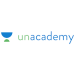 Unacademy
