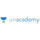 Unacademy