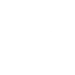 Unacademy