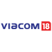 Viacom18