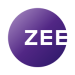 Zee_entertainment