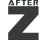 afterz1