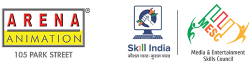 all-logo
