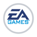 ea-games-logo-vector