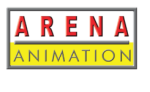 logo-white text