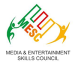 mesc