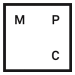mpc