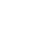 mpc