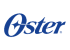 oster