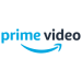 prime-video