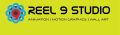 reel-9-studio-mg-road-indore-indore-animation-services-mp4gs3vhao