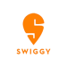 swig