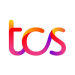 tcs