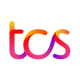 tcs