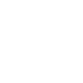 tcs