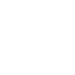 trace