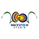 wacky